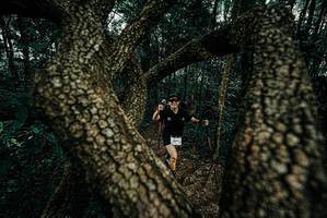 BIB: 
                            <button type="button" onclick="openModal(25682627)" class="btn btn-primary btn-sm float-right btn-popup" data-toggle="modal" data-target=".modal-high-quality">
                        <i class="fas fa-shopping-cart"></i> Add to Cart
                    </button>
                                            <button type="button" onclick="isThisMe(25682627, true)" class="btn btn-success btn-sm float-right btn-popup btn-isme hidden" data-toggle="tooltip" data-placement="bottom" title="นี่คือรูปของคุณใช่ไหม คลิกที่นี่เพื่อเอาเข้าอัลบั้ม">
                        <i class="fas fa-plus"></i> Add to album
                    </button>
                    <button type="button" onclick="isThisMe(25682627, false)" class="btn btn-warning btn-sm float-right btn-popup btn-isnotme hidden">
                        <i class="fas fa-ban"></i> Remove from album
                    </button>